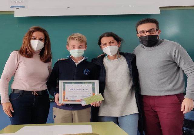 WhatsApp Image 2022-03-12 at 2.01.03 PM (1) - copia