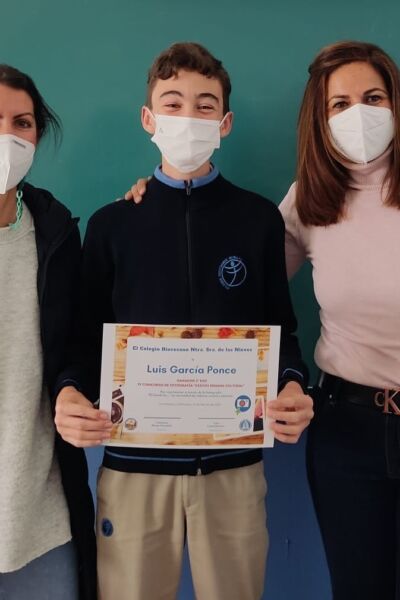 WhatsApp Image 2022-03-12 at 2.01.03 PM (2)