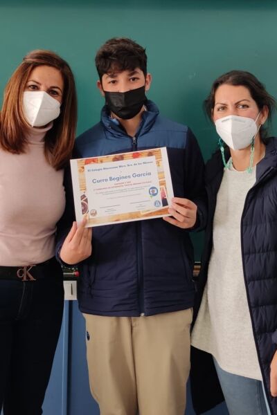 WhatsApp Image 2022-03-12 at 2.01.03 PM (3)