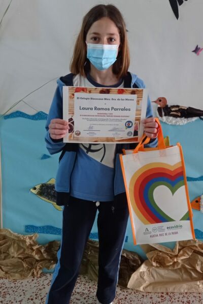 WhatsApp Image 2022-03-12 at 2.04.04 PM