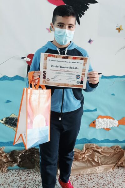 WhatsApp Image 2022-03-12 at 2.04.05 PM