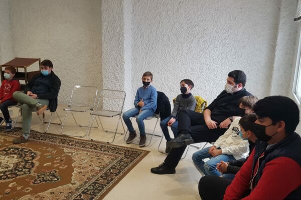 WhatsApp Image 2022-03-15 at 1.56.03 PM (1)