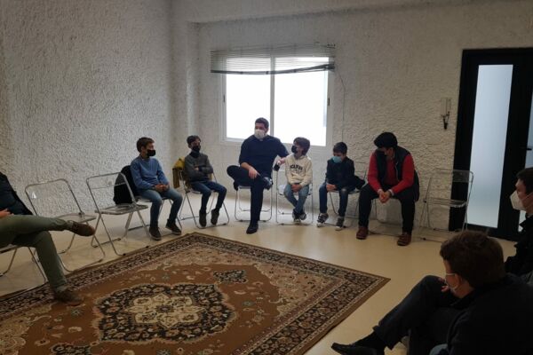 WhatsApp Image 2022-03-15 at 1.56.03 PM