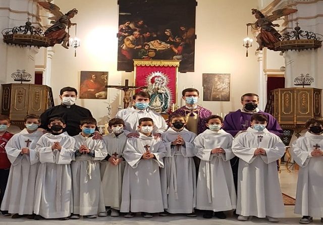 WhatsApp Image 2022-03-15 at 1.56.04 PM