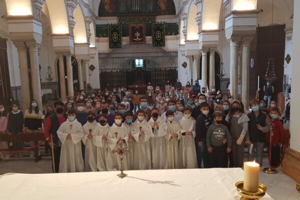 WhatsApp Image 2022-03-15 at 1.56.04 PM (3)