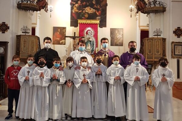 WhatsApp Image 2022-03-15 at 1.56.04 PM