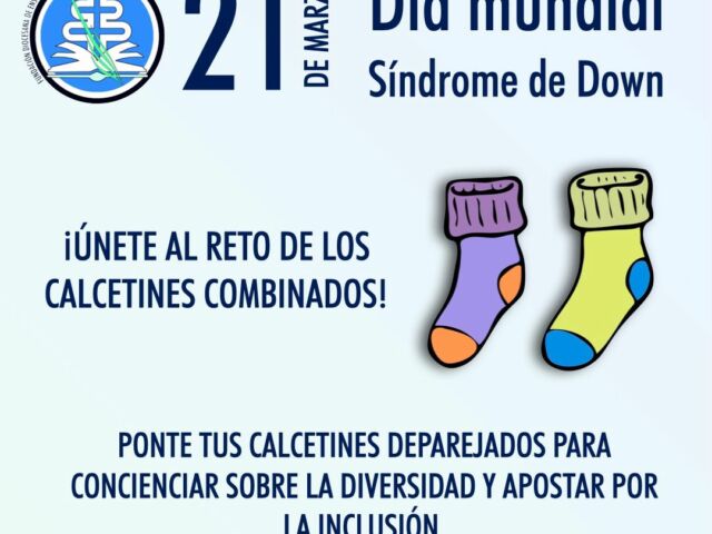 WhatsApp Image 2022-03-20 at 7.49.20 PM