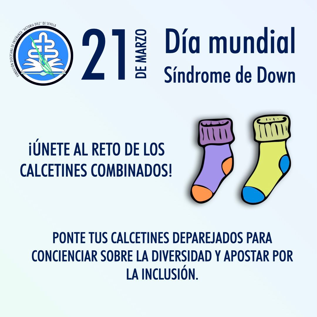 WhatsApp Image 2022-03-20 at 7.49.20 PM