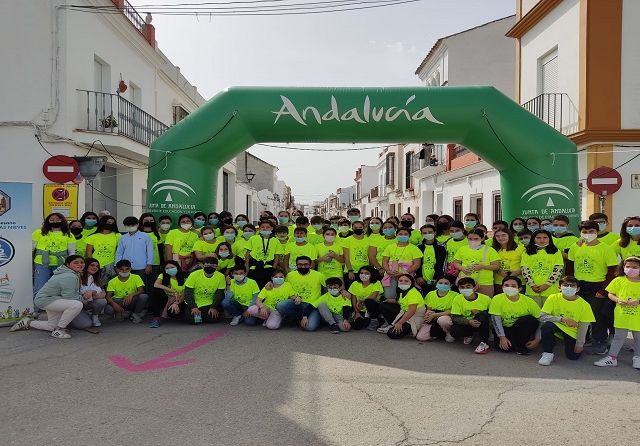 WhatsApp Image 2022-03-21 at 10.36.34 AM - copia