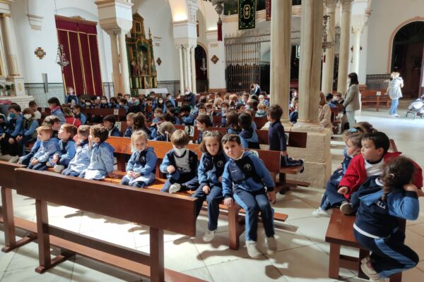 WhatsApp Image 2022-03-23 at 7.14.06 PM (1)