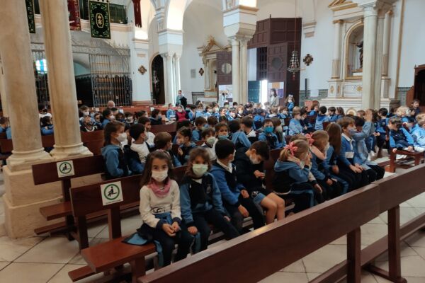 WhatsApp Image 2022-03-23 at 7.14.06 PM