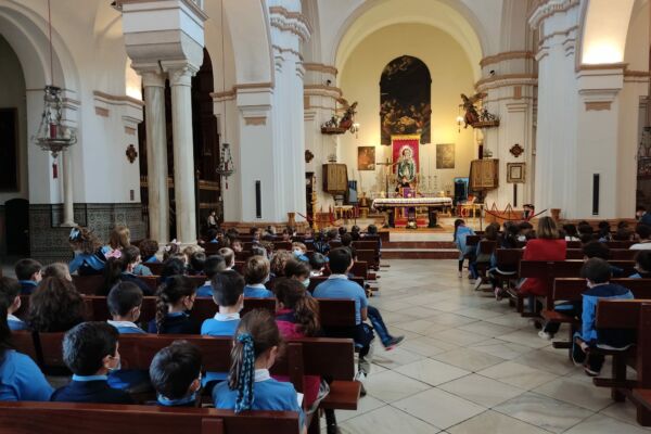 WhatsApp Image 2022-03-23 at 7.14.07 PM (1)