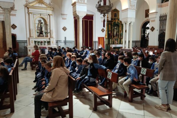 WhatsApp Image 2022-03-23 at 7.14.07 PM (2)