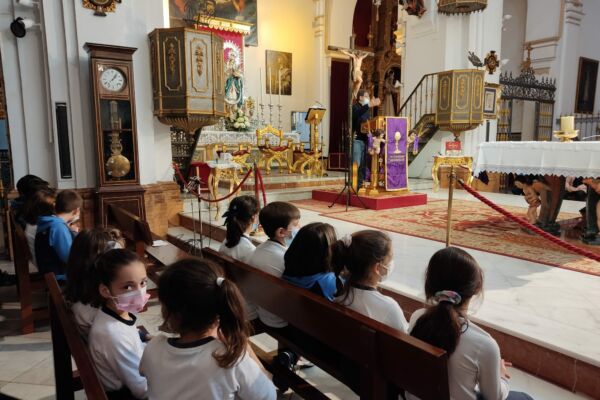 WhatsApp Image 2022-03-23 at 7.14.07 PM (3)