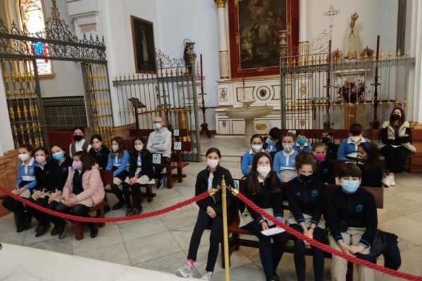 WhatsApp Image 2022-03-23 at 7.14.07 PM