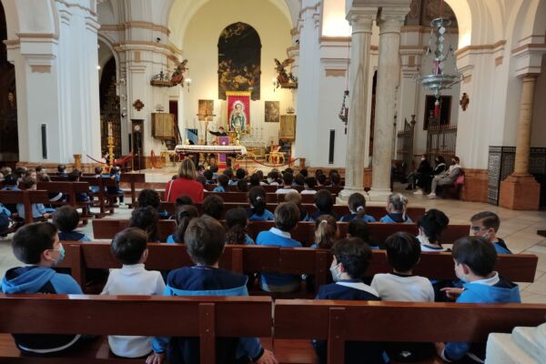 WhatsApp Image 2022-03-23 at 7.14.08 PM (1)