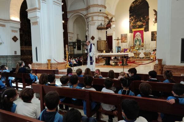 WhatsApp Image 2022-03-23 at 7.14.08 PM (2)