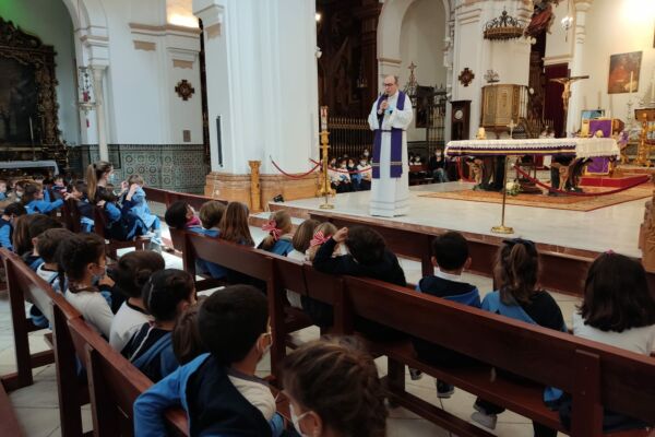 WhatsApp Image 2022-03-23 at 7.14.08 PM (3)