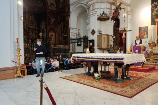 WhatsApp Image 2022-03-23 at 7.14.08 PM (4)