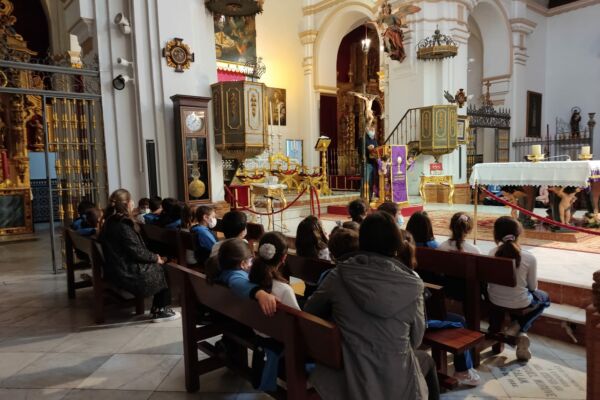 WhatsApp Image 2022-03-23 at 7.14.08 PM