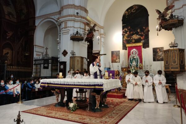 WhatsApp Image 2022-03-23 at 7.14.09 PM (1)