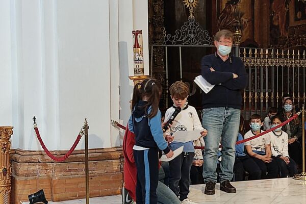 WhatsApp Image 2022-03-23 at 7.14.09 PM (2)