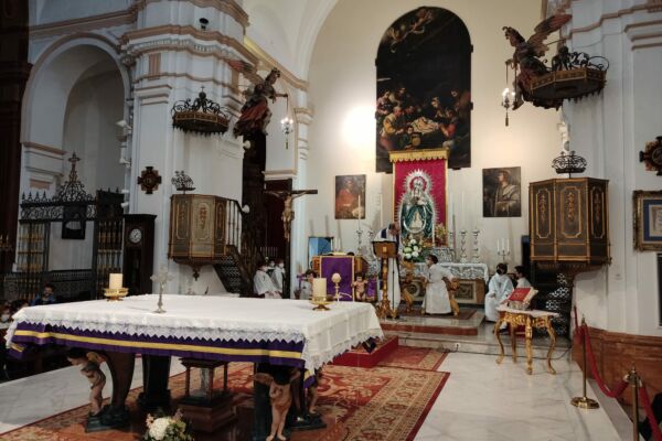 WhatsApp Image 2022-03-23 at 7.14.09 PM (3)