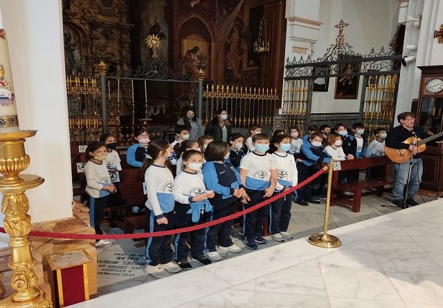 WhatsApp Image 2022-03-23 at 7.14.09 PM