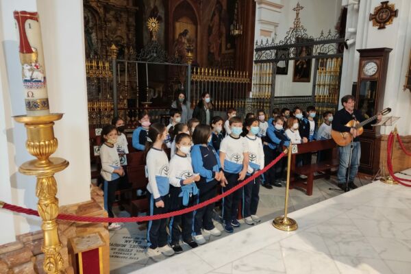 WhatsApp Image 2022-03-23 at 7.14.09 PM