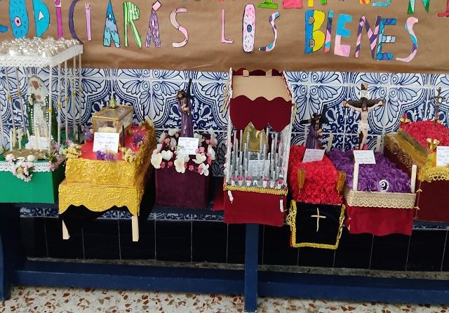 WhatsApp Image 2022-03-30 at 9.55.13 PM