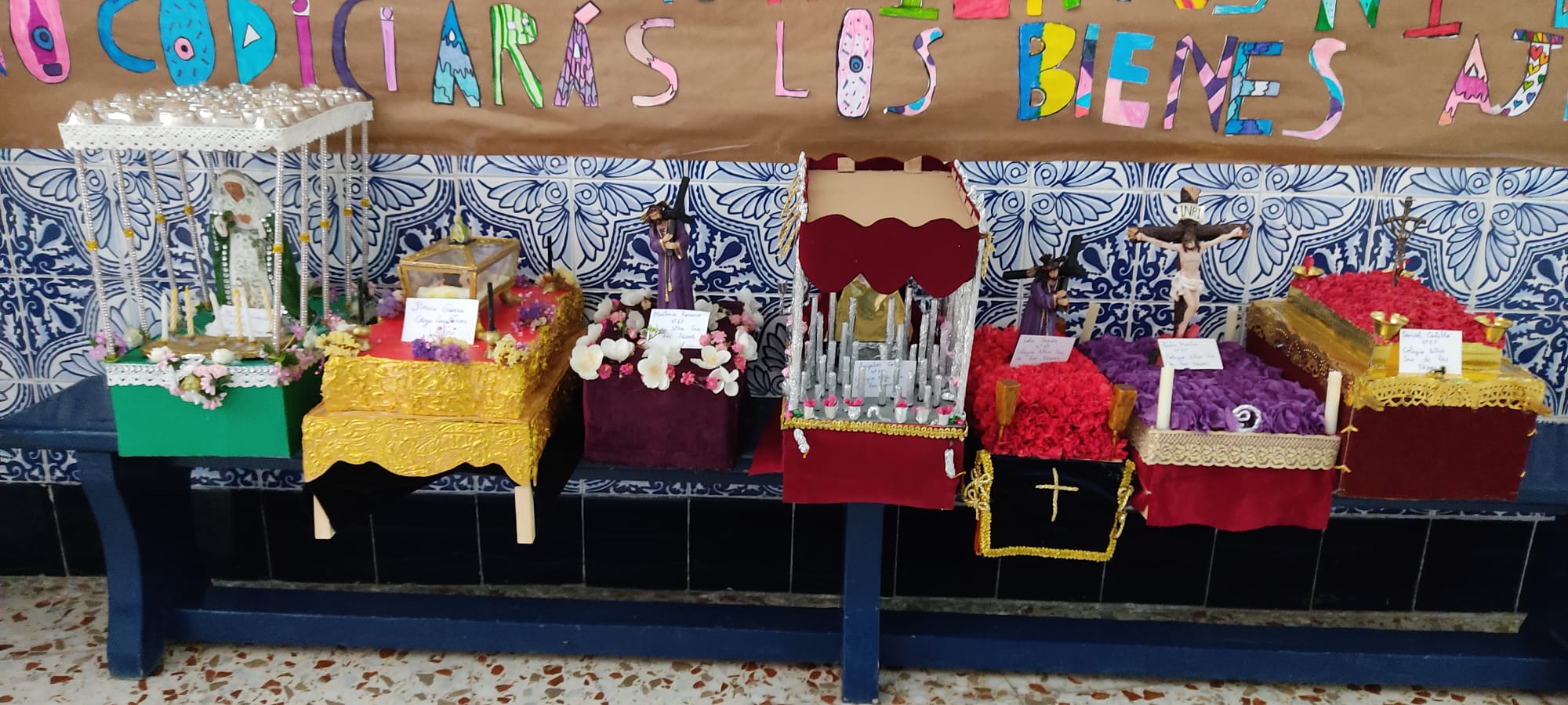 WhatsApp Image 2022-03-30 at 9.55.13 PM