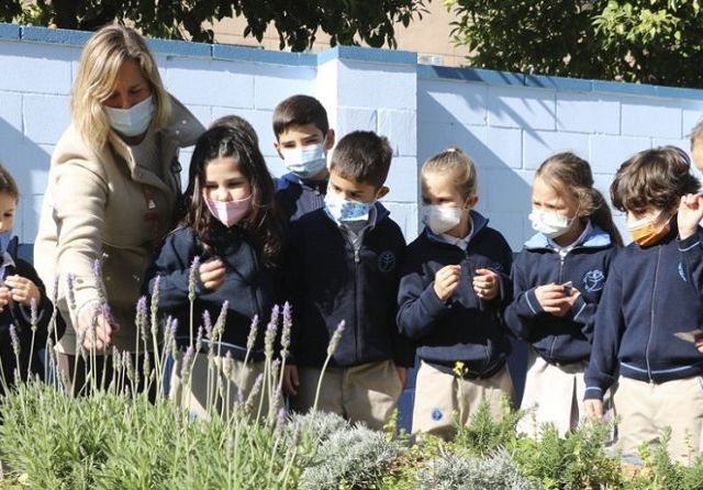 colegio-dicesano-ntra-sra-de-las-mercedes-recurso-web-796x448