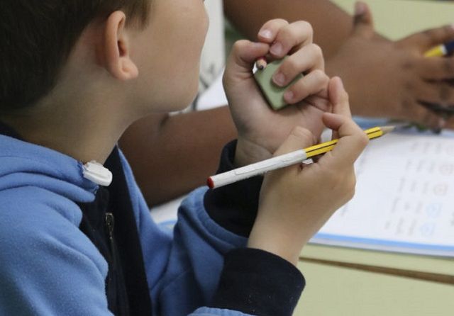 colegio_niño_alumno_educacion_enseñanza_-web-796x448