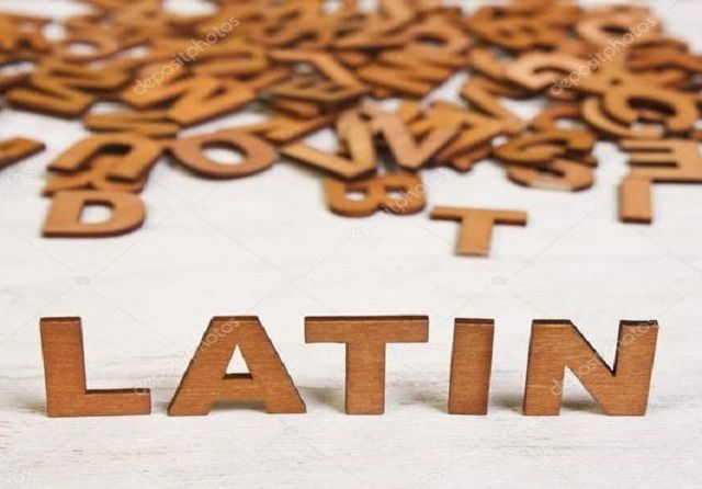 f8c71d46d89a6f4e2f8faa18218d005a