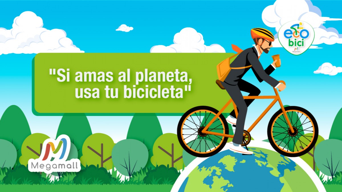 mac_alquiler_de_bicicletas_1573063251