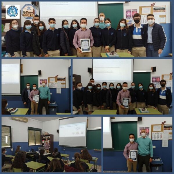 Copia de Entrevista con Delegado de Medio Ambiente