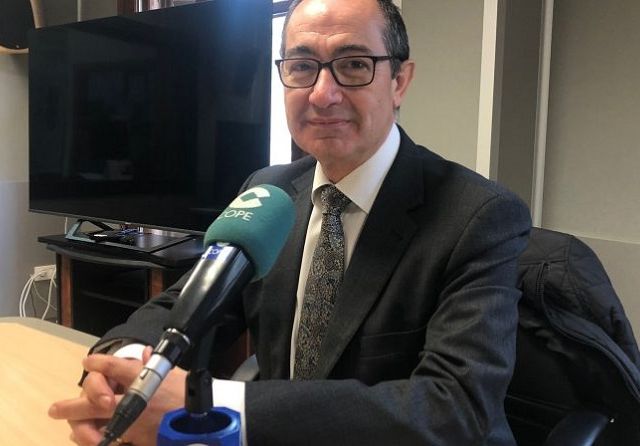 Jose-Luis-del-Rio-Colegios-diocesanos-COPE-796x448