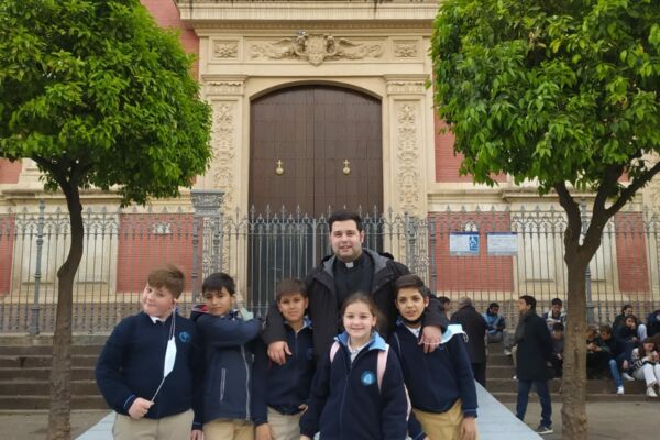 WhatsApp Image 2022-04-05 at 5.27.34 PM (1)