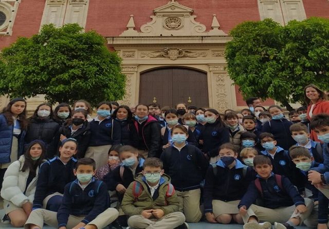 WhatsApp-Image-2022-04-05-at-5.27.34-PM-4-1-1024x777