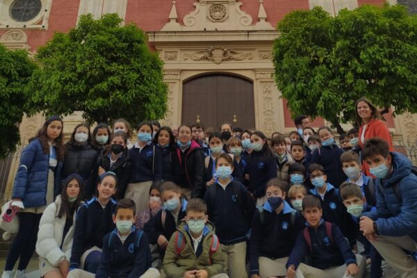 WhatsApp Image 2022-04-05 at 5.27.34 PM (4)