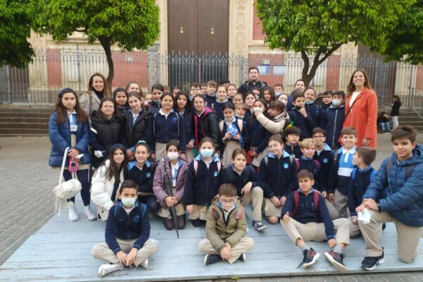 WhatsApp Image 2022-04-05 at 5.27.34 PM