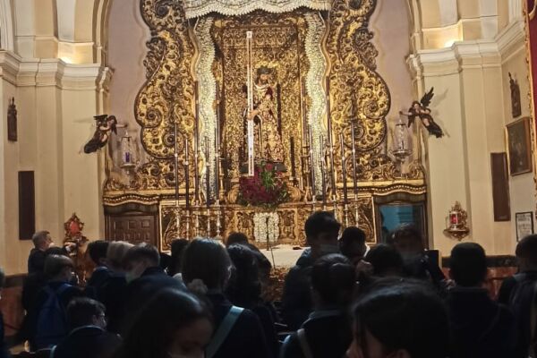 WhatsApp Image 2022-04-05 at 5.27.35 PM (1)