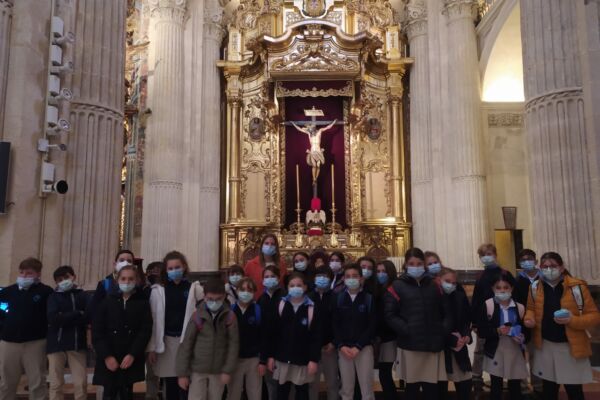 WhatsApp Image 2022-04-05 at 5.27.35 PM (2)