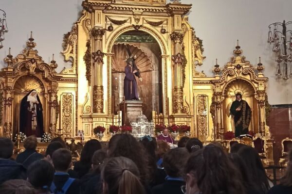 WhatsApp Image 2022-04-05 at 5.27.35 PM