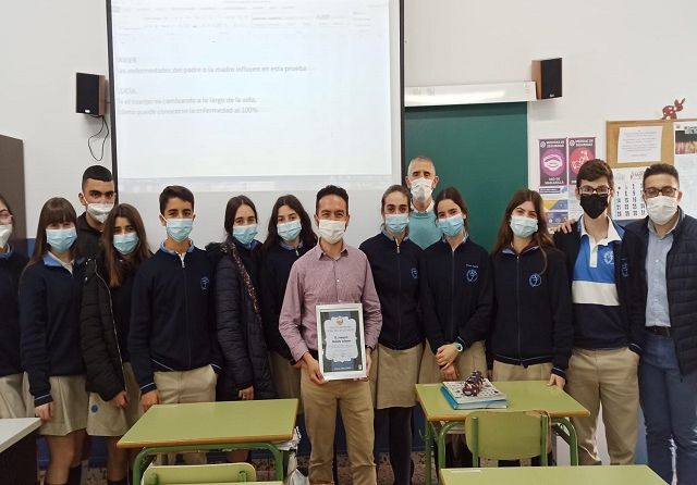 WhatsApp Image 2022-04-05 at 5.32.30 PM (4) - copia