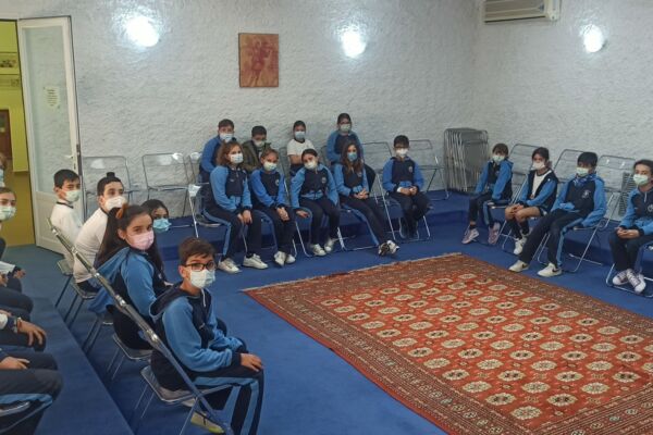 WhatsApp Image 2022-04-05 at 5.32.31 PM (1)