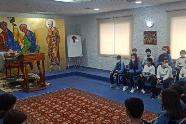 WhatsApp Image 2022-04-05 at 5.32.31 PM (2)