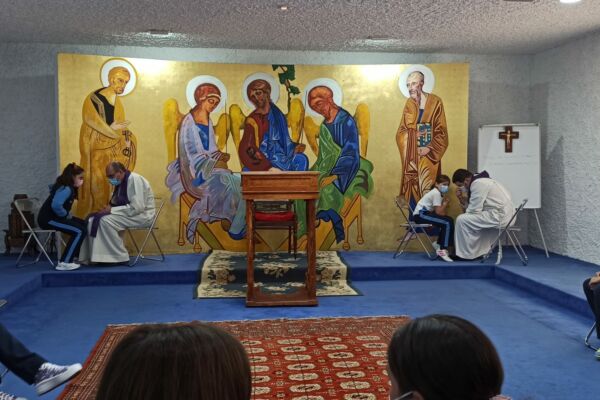 WhatsApp Image 2022-04-05 at 5.32.31 PM (3)