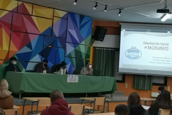 WhatsApp Image 2022-04-05 at 5.32.31 PM (4)