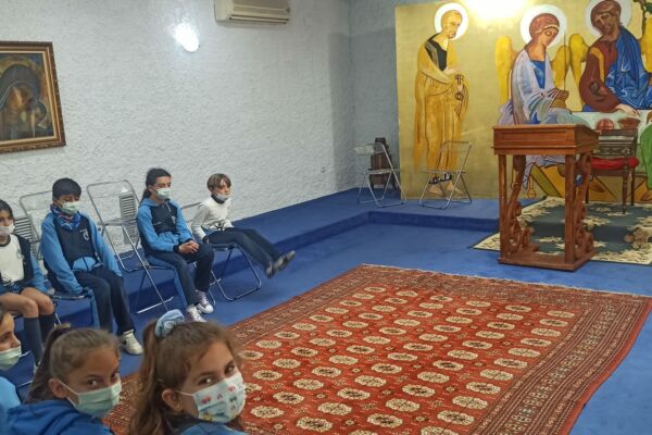 WhatsApp Image 2022-04-05 at 5.32.31 PM